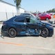4T1S31AK1MU026235 2021 Toyota Camry Se Hybrid auction photo thumbnail 13