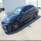 4T1S31AK1MU026235 2021 Toyota Camry Se Hybrid auction photo thumbnail 2