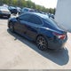 4T1S31AK1MU026235 2021 Toyota Camry Se Hybrid auction photo thumbnail 3