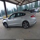3FA6P0HD6GR149266 2016 Ford Fusion Se auction photo thumbnail 14