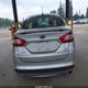 3FA6P0HD6GR149266 2016 Ford Fusion Se auction photo thumbnail 16