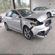 3FA6P0HD6GR149266 2016 Ford Fusion Se auction photo thumbnail 1