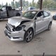 3FA6P0HD6GR149266 2016 Ford Fusion Se auction photo thumbnail 2