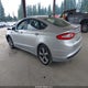 3FA6P0HD6GR149266 2016 Ford Fusion Se auction photo thumbnail 3
