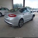 3FA6P0HD6GR149266 2016 Ford Fusion Se auction photo thumbnail 4
