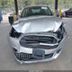 3FA6P0HD6GR149266 2016 Ford Fusion Se auction photo thumbnail 6
