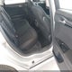 3FA6P0HD6GR149266 2016 Ford Fusion Se auction photo thumbnail 8