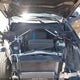 5UXKT0C54J0W02004 2018 BMW X5 Edrive xDrive40E Iperformance auction photo thumbnail 10