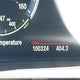 5UXKT0C54J0W02004 2018 BMW X5 Edrive xDrive40E Iperformance auction photo thumbnail 16