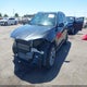 5UXKT0C54J0W02004 2018 BMW X5 Edrive xDrive40E Iperformance auction photo thumbnail 2
