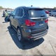 5UXKT0C54J0W02004 2018 BMW X5 Edrive xDrive40E Iperformance auction photo thumbnail 3