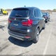 5UXKT0C54J0W02004 2018 BMW X5 Edrive xDrive40E Iperformance auction photo thumbnail 4