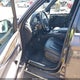 5UXKT0C54J0W02004 2018 BMW X5 Edrive xDrive40E Iperformance auction photo thumbnail 5