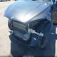 5UXKT0C54J0W02004 2018 BMW X5 Edrive xDrive40E Iperformance auction photo thumbnail 6