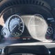 5UXKT0C54J0W02004 2018 BMW X5 Edrive xDrive40E Iperformance auction photo thumbnail 7