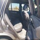 5UXKT0C54J0W02004 2018 BMW X5 Edrive xDrive40E Iperformance auction photo thumbnail 8