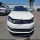 1VWBT7A38FC044897 2015 Volkswagen Passat 1.8T Se auction photo thumbnail 12