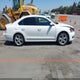 1VWBT7A38FC044897 2015 Volkswagen Passat 1.8T Se auction photo thumbnail 13