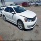 1VWBT7A38FC044897 2015 Volkswagen Passat 1.8T Se auction photo thumbnail 1