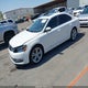 1VWBT7A38FC044897 2015 Volkswagen Passat 1.8T Se auction photo thumbnail 2
