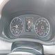 1VWBT7A38FC044897 2015 Volkswagen Passat 1.8T Se auction photo thumbnail 7
