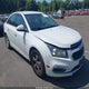 1G1PE5SB4G7198538 2016 Chevrolet Cruze Limited Lt auction photo thumbnail 1