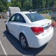 1G1PE5SB4G7198538 2016 Chevrolet Cruze Limited Lt auction photo thumbnail 3