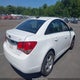 1G1PE5SB4G7198538 2016 Chevrolet Cruze Limited Lt auction photo thumbnail 4