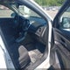 1G1PE5SB4G7198538 2016 Chevrolet Cruze Limited Lt auction photo thumbnail 5
