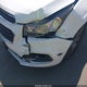 1G1PE5SB4G7198538 2016 Chevrolet Cruze Limited Lt auction photo thumbnail 6