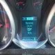 1G1PE5SB4G7198538 2016 Chevrolet Cruze Limited Lt auction photo thumbnail 7