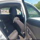 1G1PE5SB4G7198538 2016 Chevrolet Cruze Limited Lt auction photo thumbnail 8