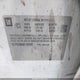 1G1PE5SB4G7198538 2016 Chevrolet Cruze Limited Lt auction photo thumbnail 9