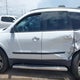 1GNKRFEDXHJ349077 2017 Chevrolet Traverse Ls auction photo thumbnail 14
