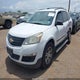 1GNKRFEDXHJ349077 2017 Chevrolet Traverse Ls auction photo thumbnail 2