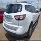 1GNKRFEDXHJ349077 2017 Chevrolet Traverse Ls auction photo thumbnail 4