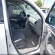 1GNKRFEDXHJ349077 2017 Chevrolet Traverse Ls auction photo thumbnail 5