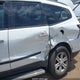 1GNKRFEDXHJ349077 2017 Chevrolet Traverse Ls auction photo thumbnail 6
