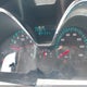 1GNKRFEDXHJ349077 2017 Chevrolet Traverse Ls auction photo thumbnail 7
