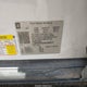 1GNKRFEDXHJ349077 2017 Chevrolet Traverse Ls auction photo thumbnail 9