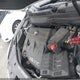 2GNFLGE39D6355315 2013 Chevrolet Equinox Ltz auction photo thumbnail 10