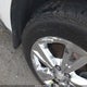2GNFLGE39D6355315 2013 Chevrolet Equinox Ltz auction photo thumbnail 6