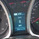 2GNFLGE39D6355315 2013 Chevrolet Equinox Ltz auction photo thumbnail 7