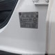 2GNFLGE39D6355315 2013 Chevrolet Equinox Ltz auction photo thumbnail 9