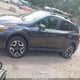 JF2GTAMC9K8264565 2019 Subaru Crosstrek 2.0I Limited auction photo thumbnail 14