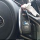 JF2GTAMC9K8264565 2019 Subaru Crosstrek 2.0I Limited auction photo thumbnail 11