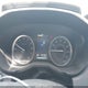 JF2GTAMC9K8264565 2019 Subaru Crosstrek 2.0I Limited auction photo thumbnail 7
