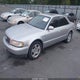 WAUFL54D8YN004031 2000 Audi A8 4.2 auction photo thumbnail 2