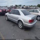 WAUFL54D8YN004031 2000 Audi A8 4.2 auction photo thumbnail 3
