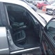 WAUFL54D8YN004031 2000 Audi A8 4.2 auction photo thumbnail 5